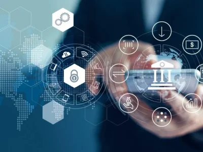 Discover the Hidden Strengths of Small Businesses Across the Nation